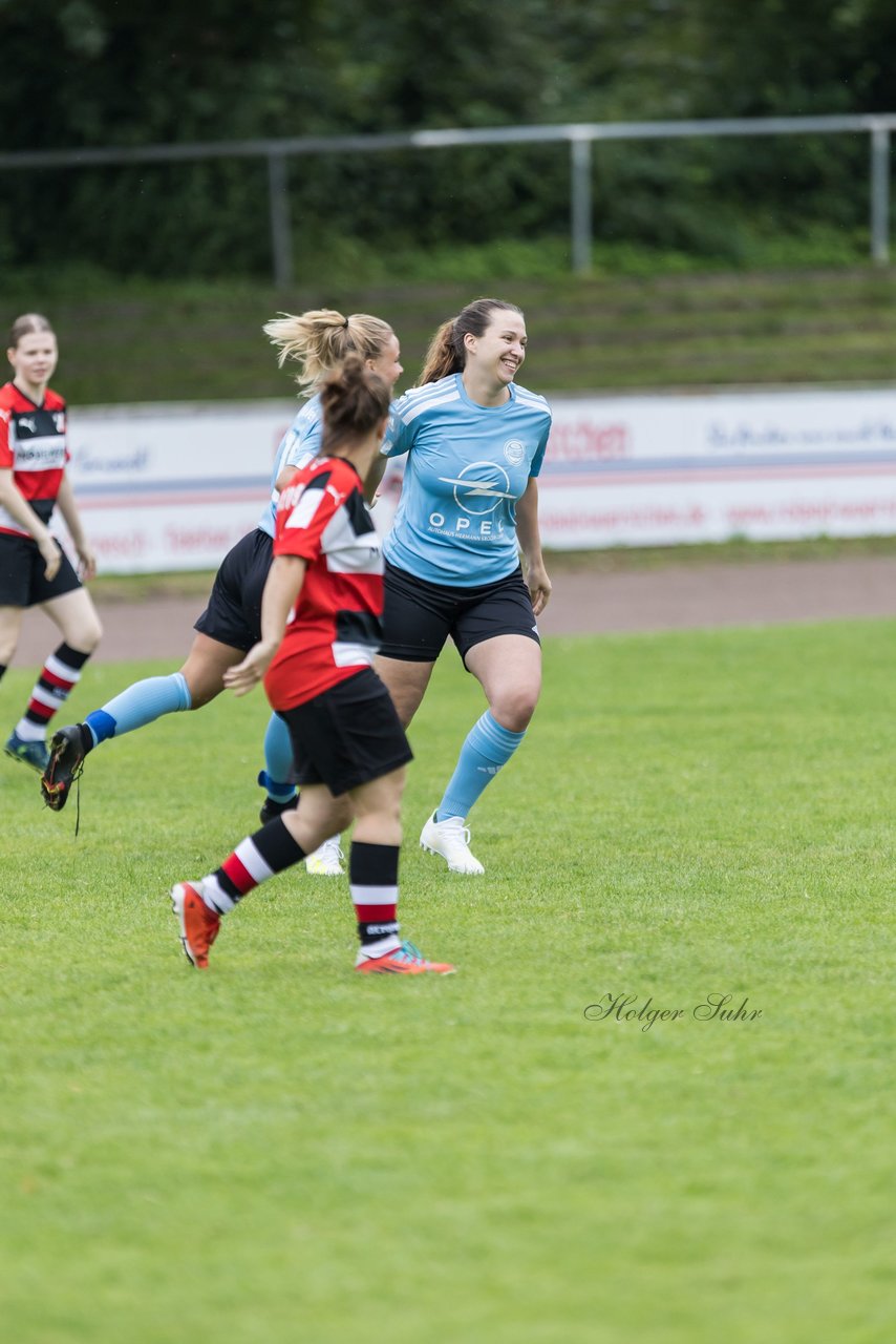 Bild 119 - Loewinnen Cup